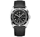 Image of Luminox P-38 Lightning Automatic Watch