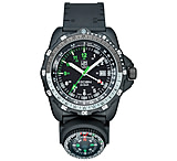 Image of Luminox Recon Nav SPC Land Watch
