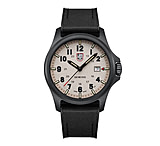 Image of Luminox Atacama Field, Field Watch, 43 mm 5DB8B145