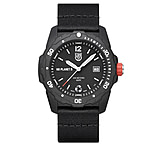 Image of Luminox Bear Grylls Survival ECO 'NO PLANET B' 8AC537E5