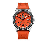 Image of Luminox Pacific Diver, Dive Watch, 44 mm B2FFEA23