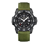 Image of Luminox VOLITION AMERICA 3250 Series, 45 mm, Military Watch 891126E0