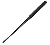 Image of Mace Expandable Baton