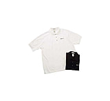 Image of MagLite Mag Polo Style White