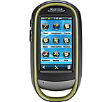 Image of Magellan Explorist 610