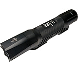 Image of Magne-Tech Rigel II 1100 Lm Magnetic, Rechargeable Tactical Torch