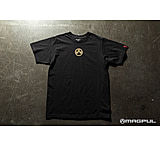 Image of Magpul Industries Branded Center Icon T-Shirt
