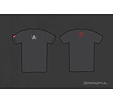 Image of Magpul Industries Calico T-Shirt