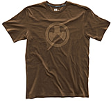 Image of Magpul Industries Fine Cotton Topo T-Shirt - Men's