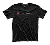 Image of Magpul Industries Fine Cotton Unfair Advantage T-Shirt