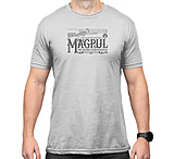 Image of Magpul Industries Fine Polymer Accoutrements Blend T-Shirt - Men's