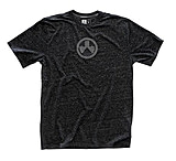 Image of Magpul Industries Megablend Icon T-Shirt