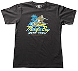 Image of Magpul Industries Surf Club T-Shirt