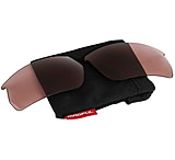 Image of MAGPUL MAG1098-0-3000 HELIX REPLACEMENT LENS ROSE