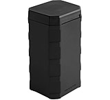Image of Magpul Industries Daka Can Crush-Resistant Storage Box