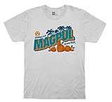 Image of Magpul Industries Fresh Squeezed Freedom CVC T-Shirt - Men's