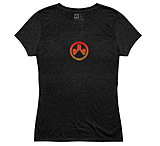 Image of Magpul Industries Sun's Out CVC T-Shirt - Women's