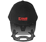 Image of FAB Defense Hanover Tool-Box Gotcha Self-Defense Tool