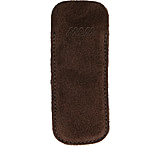 Image of MAM Leather Slip Pouch