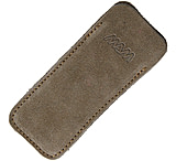 Image of MAM Leather Slip Pouch for Pocket