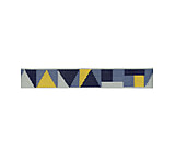 Image of Mammut Crags Belt-Chill/Malt-One Size