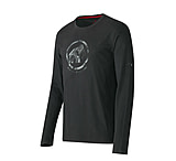 Image of Mammut Cruise Longsleeve - Men's