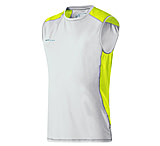 Image of Mammut MTR 71 Tank Shirt - Mens