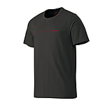 Image of Mammut Organic T-Shirt - Men's