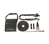 Image of Mammut Slackline Set - Orange