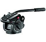 Image of Manfrotto Bogen 501hdv Head 501 HDV
