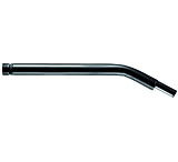 Image of Manfrotto Bogen 522p Pan Bar Adapter (14mm Diameter) 522PB14P