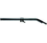 Image of Manfrotto Bogen 522p Pan Bar Adapter (18mm Diameter) 522PB18P