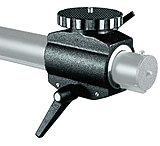 Image of Manfrotto Bogen Additional Cam. Support F/809 Salon &amp; 816 Super Salon Stds. 826