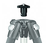 Image of Manfrotto Bogen Low Angle Adapter For 190d/cl 190LAA