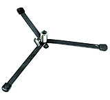 Image of Manfrotto Bogen Mini Backlite Stand-female Attachment 003MF