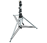 Image of Manfrotto Bogen Short Wind Up Stand 087NWSH