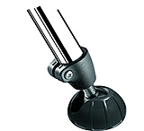 Image of Manfrotto Bogen Tripod Suc.cup For 440 Series 440SCK2