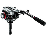Image of Manfrotto Pro Video Head 75
