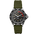 Image of Marathon Jeep Rubicon TSAR Watch