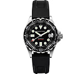 Image of Marathon 36mm Type1 Arctic OSAR Automatic Watch