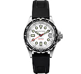 Image of Marathon 36mm Type1 OSAR Automatic Watch