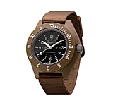 Image of Marathon Pilots Navigator Wristwatch w/Tritium