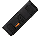 Image of Marbles Spear Heads Nylon Pouch