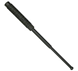 Image of Master Cutlery 16E Baton 16&quot; Overall
