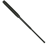 Image of Master Cutlery 21E Baton 21&quot; Overall