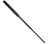 Image of Master Cutlery 26 Baton 26&quot; Overall