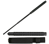 Image of Master Cutlery 32E Baton 32&quot; Overall