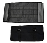 Image of Master Cutlery C-KR Knife Carrying Case 19.5&quot; X 29.5&quot; Overall