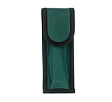 Image of Master Cutlery Sw-1277 Fantasy Sword 24&quot; Overall