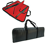 Image of Master Cutlery 2401 Sai Case 22.5&quot; Overall